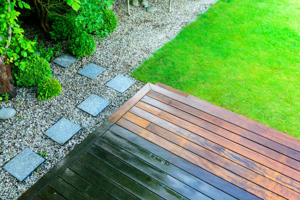 Best Soft Washing for Delicate Surfaces in Mountain Brook, AL